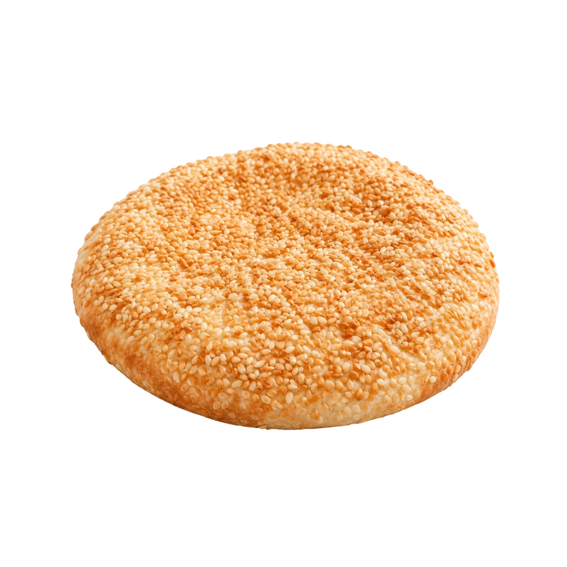 Lebanese Ka'ak