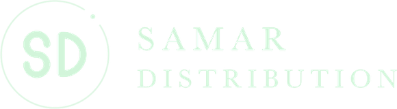 Samar Distribution